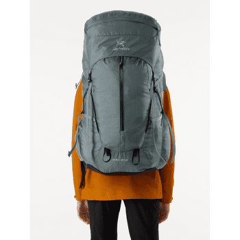 Rucsac Arcteryx Bora 70 Women Dark Immersion