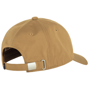 Căciuli Fjällräven Classic Badge Cap Buckwheat Brown