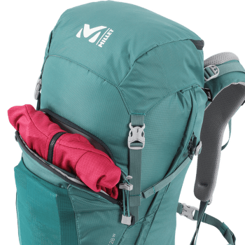 Rucsac Millet Hiker Air 28 W HYDRO NEW