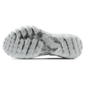 Încălțăminte Mammut Hueco II Air Low Women marine-light ice gray 50573