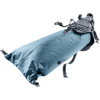 Geantă deuter Cabezon SB 16 Black