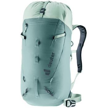 Rucsac deuter Guide 22 SL jade-frost