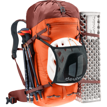 Rucsac deuter Guide 28 SL lagoon-ink