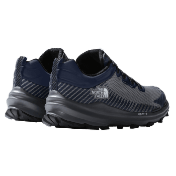 Încălțăminte The North Face Vectiv Fastpack Futurelight Men MELD GREY/SUMMIT NAVY