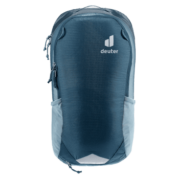 Rucsac deuter Race Air 10 linden-cactus