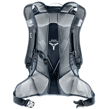 Rucsac deuter Race Air 14+3 linden-cactus