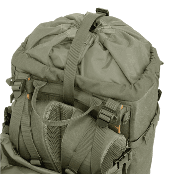 Rucsac Fjällräven Kajka 35 M/L UN Blue