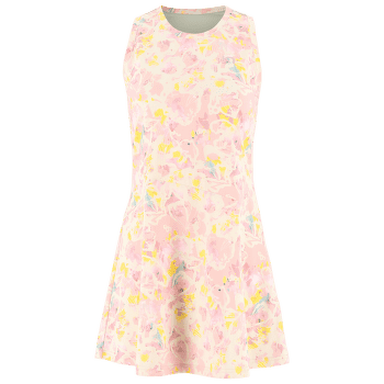 Rochie Kari Traa VILDE DRESS PRISM