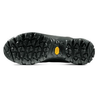 Încălțăminte Mammut Mercury IV Mid GTX® Men black 0001