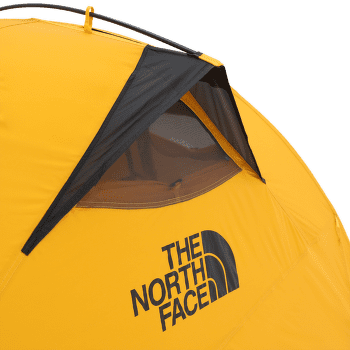 Stat The North Face ASSAULT 2 FUTURELIGHT SUMMTGLD/TINGRY