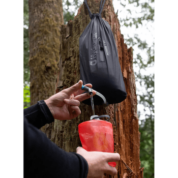 ND Hydrapak CAMP TAP