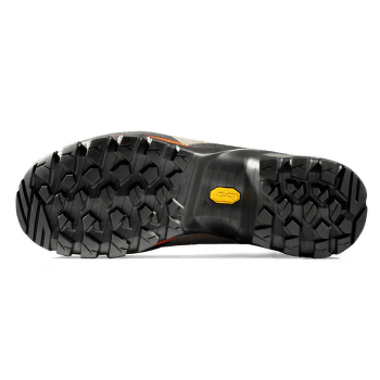 Încălțăminte Mammut Trovat Tour High GTX® Men bungee-black