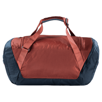 Geantă deuter AViANT Duffel 50 teal-ink