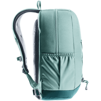 Rucsac deuter Gogo mineral-grove