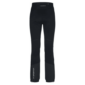 Pantaloni La Sportiva ORIZION PANT Men Black/Cloud
