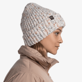 Căciuli Buff Knitted & Fleece Band Hat Kim KIM WATER