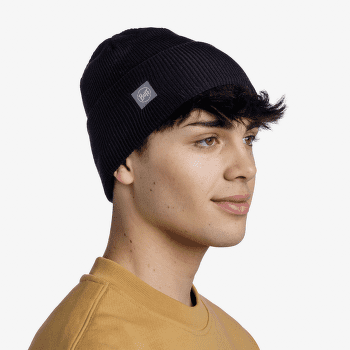 Căciuli Buff Crossknit Beanie CAMELIA