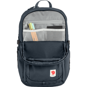 Rucsac Fjällräven Skule 20 Navy