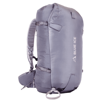 Rucsac Blue Ice Kume 32L Pack S/M Flint Stone