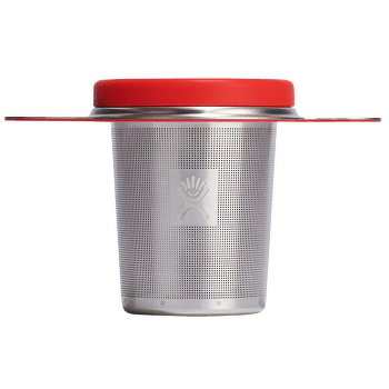 Sita Hydro Flask TEA INFUSER 612 Goji