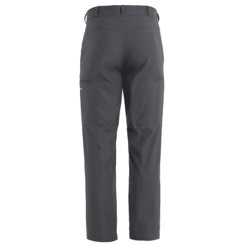 Pantaloni Icebreaker Hike Pants Men Monsoon