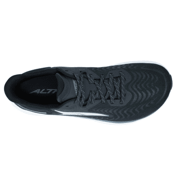 Încălțăminte Altra Torin 7 Men BLACK
