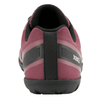 Încălțăminte Xero Mesa Trail II Women Muddy Rose Women