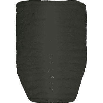 Sac de dormit Grüezi bag Biopod DownWool Quilt Deep Forest