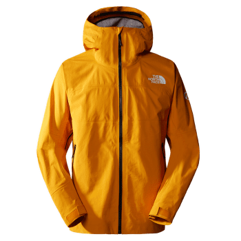 Jachetă The North Face SUMMIT CHAMLANG FUTURELIGHT JACKET Men SUMMIT GOLD