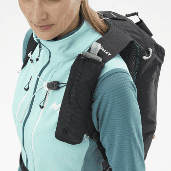 Rucsac Millet PIERRA MENT 20 W HYDRO