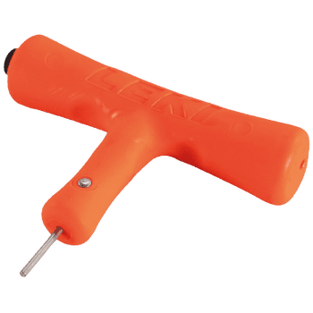 ND Leki Pin Tool