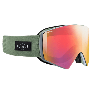 Ochelari Julbo Razor Edge