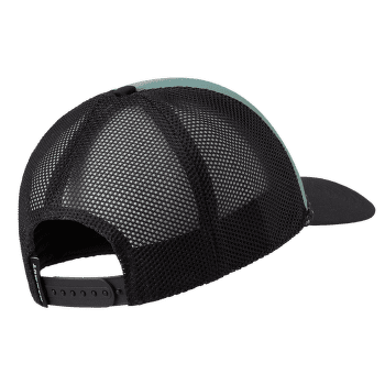 Capac Mammut Crag Cap Logo 40306 pinea