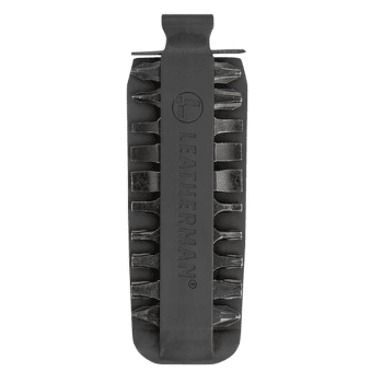 Set Leatherman BIT KIT