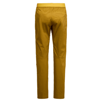 Pantaloni La Sportiva Roots Pant Men Savana/Bamboo