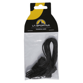 Șireturi La Sportiva Synthesis Laces