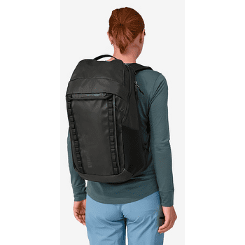 Rucsac Patagonia Black Hole Pack 32 L Vessel Blue