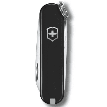 Cuțit Victorinox Classic SD Dark Illusion