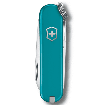Cuțit Victorinox Classic SD Mountain Lake