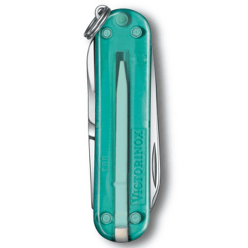 Cuțit Victorinox Classic SD Tropical surf