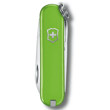 Cuțit Victorinox Classic SD Colors Smashed Avocado