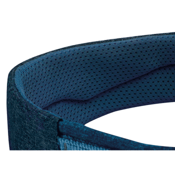 Șaua Petzl Adjama Blue