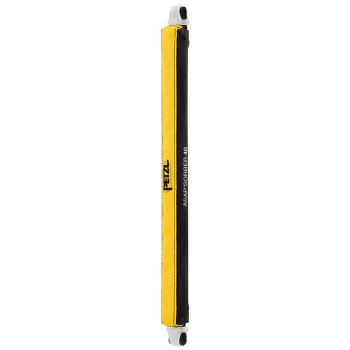 Frână ferată Petzl Asap´sorber 40 cm