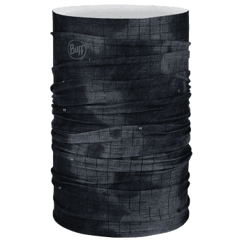 Eșarfă Buff Coolnet UV BONSY GRAPHITE