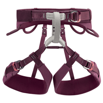 Șaua Petzl Luna Violet