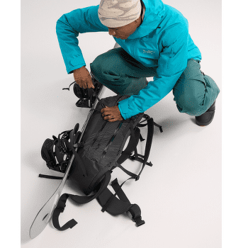 Rucsac Arcteryx Micon 32 Euphoria