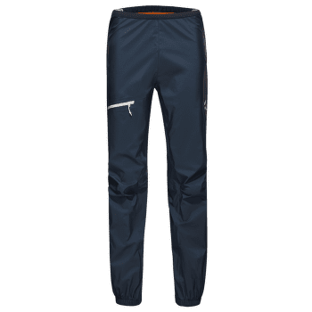 Pantaloni Mammut Eiger Speed HS Pant Men Night