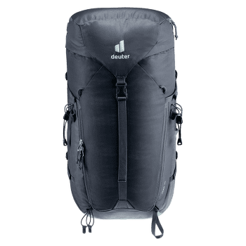 Rucsac deuter Trail 30 black-shale