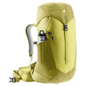 Rucsac deuter AC Lite 22 SL sprout-linden