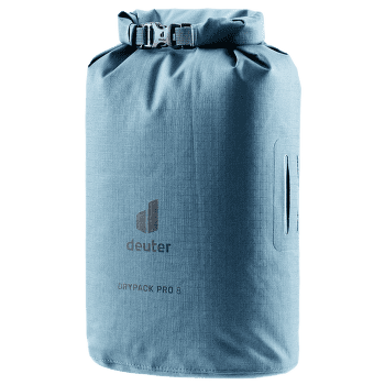 Geantă deuter Drypack Pro 8 atlantic